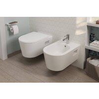 Смеситель Hansgrohe Zesis S 74200000 - Превью изображения №3 — Интернет-магазин Time-Shop