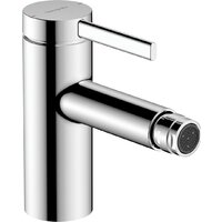 Смеситель Hansgrohe Zesis S 74200000 - Превью изображения №2 — Интернет-магазин Time-Shop