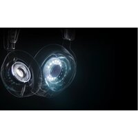 Наушники SteelSeries Arctis Nova 7 Wireless Gen 2 (черный) - Превью изображения №8 — Интернет-магазин Time-Shop