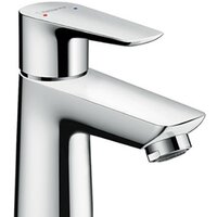 Hansgrohe Talis E 71707000
