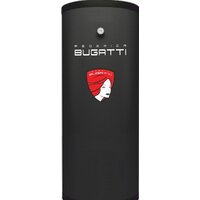 Водонагреватели