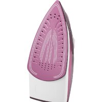 Утюг Clatronic DB 3705 - Превью изображения №2 — Интернет-магазин Time-Shop