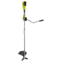 Триммер Ryobi RY18BCX26A-0 (без АКБ) - Превью изображения №4 — Интернет-магазин Time-Shop