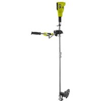 Триммер Ryobi RY18BCX26A-0 (без АКБ) - Превью изображения №3 — Интернет-магазин Time-Shop