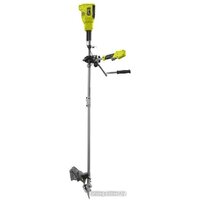 Триммер Ryobi RY18BCX26A-0 (без АКБ) - Превью изображения №2 — Интернет-магазин Time-Shop