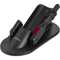 Пылесос IRBIS Tornado IVT0122 - Превью изображения №12 — Интернет-магазин Time-Shop