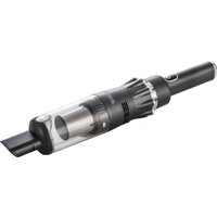 Пылесос IRBIS Tornado IVT0122 - Превью изображения №10 — Интернет-магазин Time-Shop