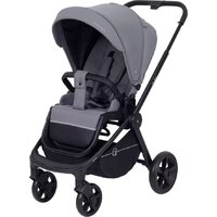 Rant Flex RA078 (серый)