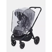 Коляска прогулочная «книга» Rant Flex RA078 (серый) - Превью изображения №18 — Интернет-магазин Time-Shop