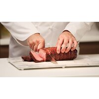 Электрический духовой шкаф De Dietrich DOR4747H - Превью изображения №19 — Интернет-магазин Time-Shop