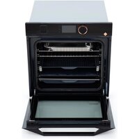 Электрический духовой шкаф De Dietrich DOR4747H - Превью изображения №3 — Интернет-магазин Time-Shop