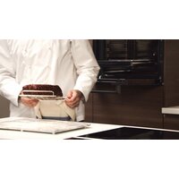 Электрический духовой шкаф De Dietrich DOR4747H - Превью изображения №18 — Интернет-магазин Time-Shop