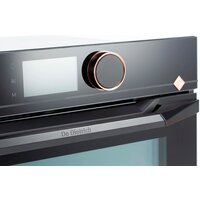 Электрический духовой шкаф De Dietrich DOR4747H - Превью изображения №7 — Интернет-магазин Time-Shop