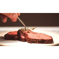 Электрический духовой шкаф De Dietrich DOR4747H - Превью изображения №21 — Интернет-магазин Time-Shop