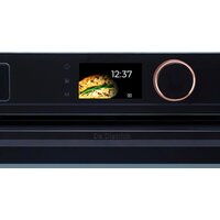 Электрический духовой шкаф De Dietrich DOR4747H - Превью изображения №2 — Интернет-магазин Time-Shop