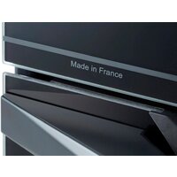 Электрический духовой шкаф De Dietrich DOR4747H - Превью изображения №13 — Интернет-магазин Time-Shop