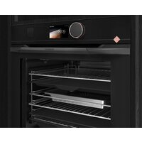 Электрический духовой шкаф De Dietrich DOR4747H - Превью изображения №16 — Интернет-магазин Time-Shop