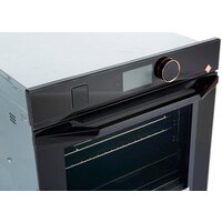 Электрический духовой шкаф De Dietrich DOR4747H - Превью изображения №5 — Интернет-магазин Time-Shop