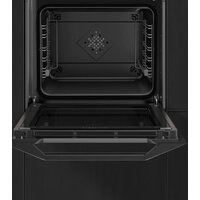 Электрический духовой шкаф De Dietrich DOR4747H - Превью изображения №11 — Интернет-магазин Time-Shop