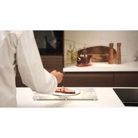 Электрический духовой шкаф De Dietrich DOR4747H - Превью изображения №17 — Интернет-магазин Time-Shop