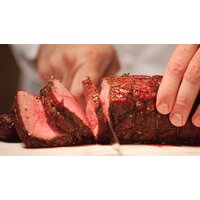 Электрический духовой шкаф De Dietrich DOR4747H - Превью изображения №20 — Интернет-магазин Time-Shop