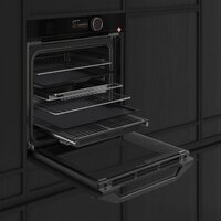 Электрический духовой шкаф De Dietrich DOR4747H - Превью изображения №15 — Интернет-магазин Time-Shop