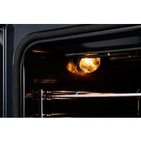 Электрический духовой шкаф De Dietrich DOR4747H - Превью изображения №12 — Интернет-магазин Time-Shop