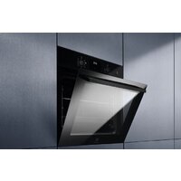 Электрический духовой шкаф Electrolux EOD3C70TK - Превью изображения №4 — Интернет-магазин Time-Shop