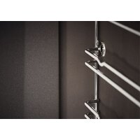 Электрический духовой шкаф Electrolux EOD3C70TK - Превью изображения №3 — Интернет-магазин Time-Shop