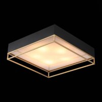 Припотолочная люстра ST Luce Chodo SL1127.422.05 - Превью изображения №8 — Интернет-магазин Time-Shop