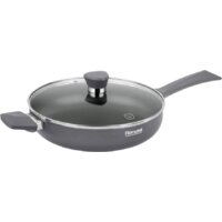 Rondell Strike RDA-1399