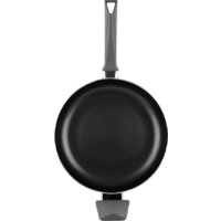 Сотейник Rondell Strike RDA-1399 - Превью изображения №3 — Интернет-магазин Time-Shop