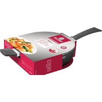 Сотейник Rondell Strike RDA-1399 - Превью изображения №4 — Интернет-магазин Time-Shop