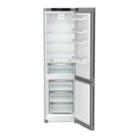Холодильник Liebherr CNsfd 5703 Pure - Превью изображения №3 — Интернет-магазин Time-Shop