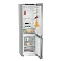 Холодильник Liebherr CNsfd 5703 Pure - Превью изображения №8 — Интернет-магазин Time-Shop