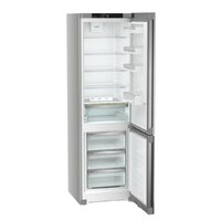 Холодильник Liebherr CNsfd 5703 Pure - Превью изображения №5 — Интернет-магазин Time-Shop