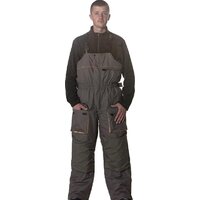 Одежда для охоты, рыбалки