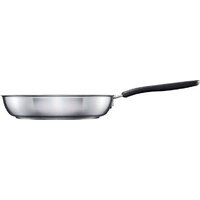 Сковорода Fiskars Functional Form 1072311 - Превью изображения №4 — Интернет-магазин Time-Shop