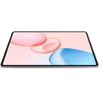 Планшет HONOR Pad 10 5G HEY3-N09 8GB/256GB (серый) - Превью изображения №10 — Интернет-магазин Time-Shop