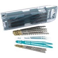 Makita B-44426