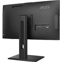 Моноблок MSI Modern AM273QP AI 1UM-089XRU - Превью изображения №5 — Интернет-магазин Time-Shop