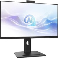 Моноблок MSI Modern AM273QP AI 1UM-089XRU - Превью изображения №4 — Интернет-магазин Time-Shop