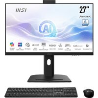 Моноблок MSI Modern AM273QP AI 1UM-089XRU - Превью изображения №2 — Интернет-магазин Time-Shop
