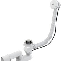 Alcaplast A51B