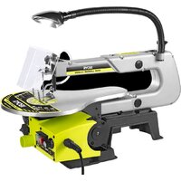 Ryobi RSW1240G