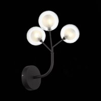 Бра ST Luce Demele SL376.401.03 - Превью изображения №6 — Интернет-магазин Time-Shop