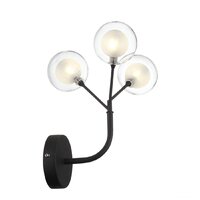 ST Luce Demele SL376.401.03