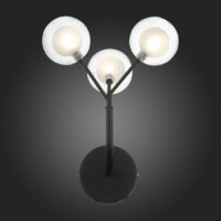 Бра ST Luce Demele SL376.401.03 - Превью изображения №5 — Интернет-магазин Time-Shop