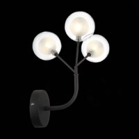 Бра ST Luce Demele SL376.401.03 - Превью изображения №3 — Интернет-магазин Time-Shop