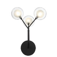 Бра ST Luce Demele SL376.401.03 - Превью изображения №7 — Интернет-магазин Time-Shop